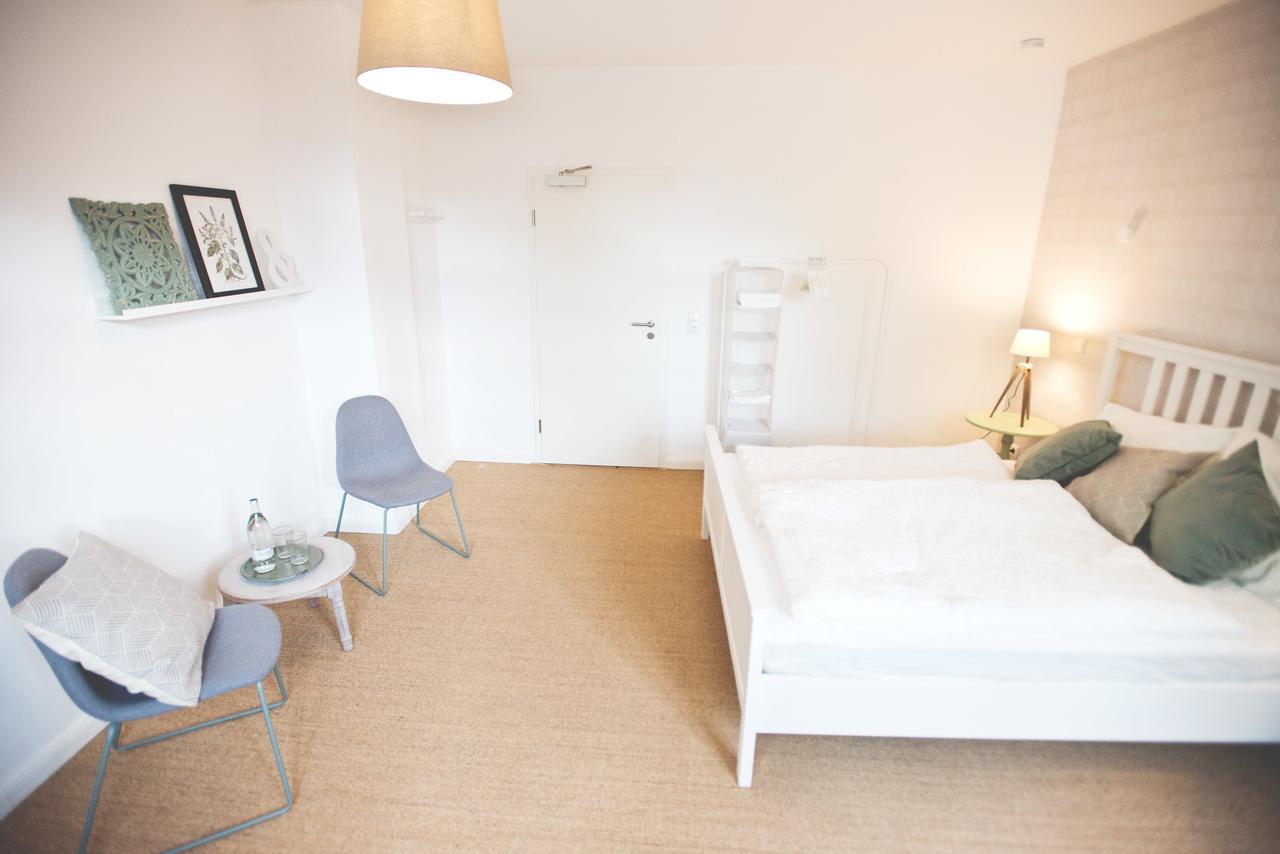 Alte Heimat Hotel Berge  Bagian luar foto